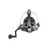 Shimano Aerlex 14000 XTC