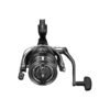 Shimano Aerlex 14000 XTC