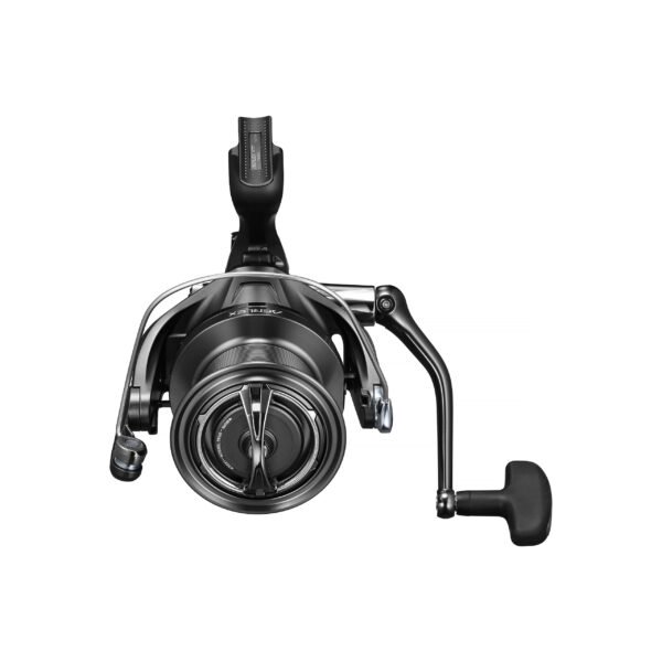 Shimano Aerlex 14000 XTC