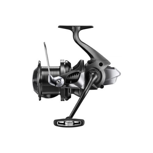 Shimano Aerlex 14000 XTC