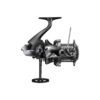 Shimano Aerlex 14000 XTC