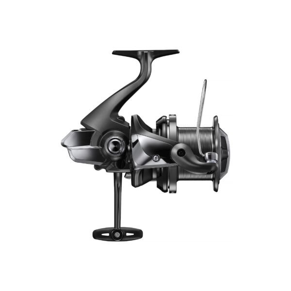 Shimano Aerlex 14000 XTC