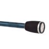 Shimano Miravel Light Game
