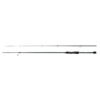 Shimano Miravel Light Game