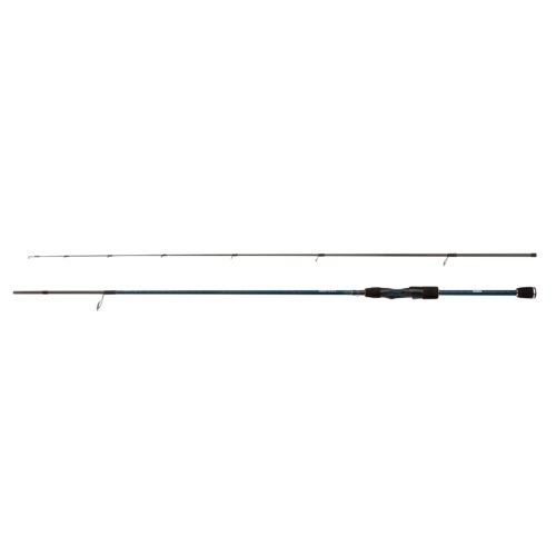 Shimano Miravel Light Game