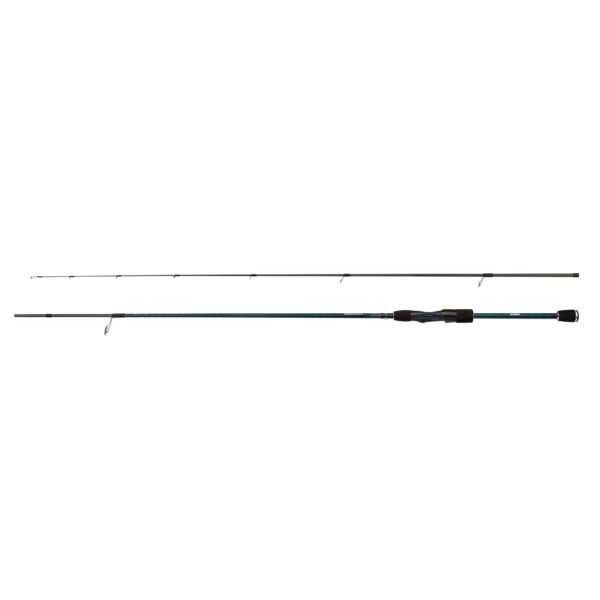 Shimano Miravel Light Game