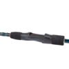 Shimano Miravel Light Game