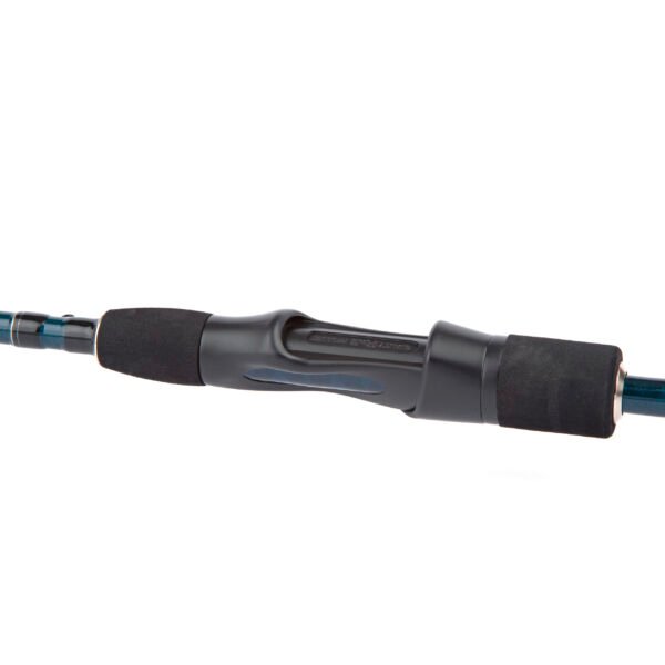 Shimano Miravel Light Game