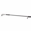 Shimano Miravel Light Game