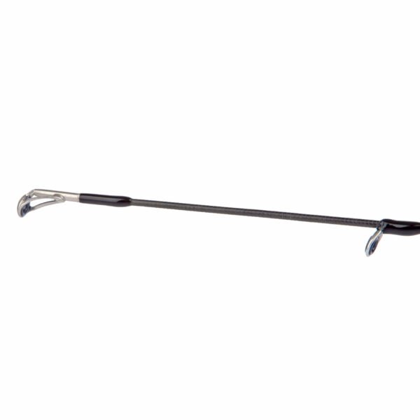 Shimano Miravel Light Game