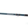 Shimano Miravel Light Game