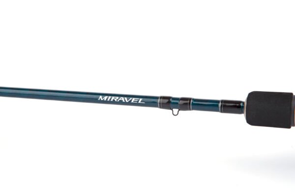 Shimano Miravel Light Game