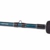 Shimano Miravel Light Game