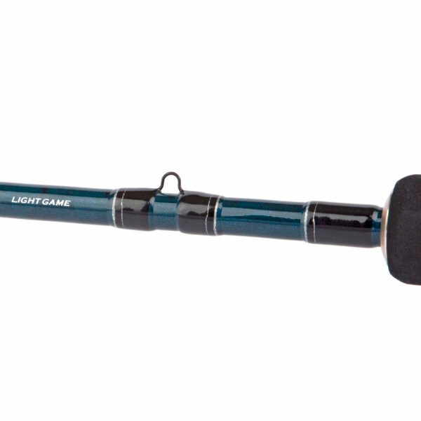 Shimano Miravel Light Game