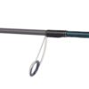 Shimano Miravel Light Game