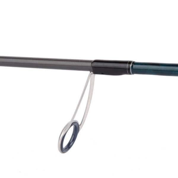Shimano Miravel Light Game