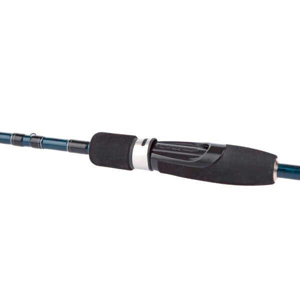 Shimano Miravel Light Game