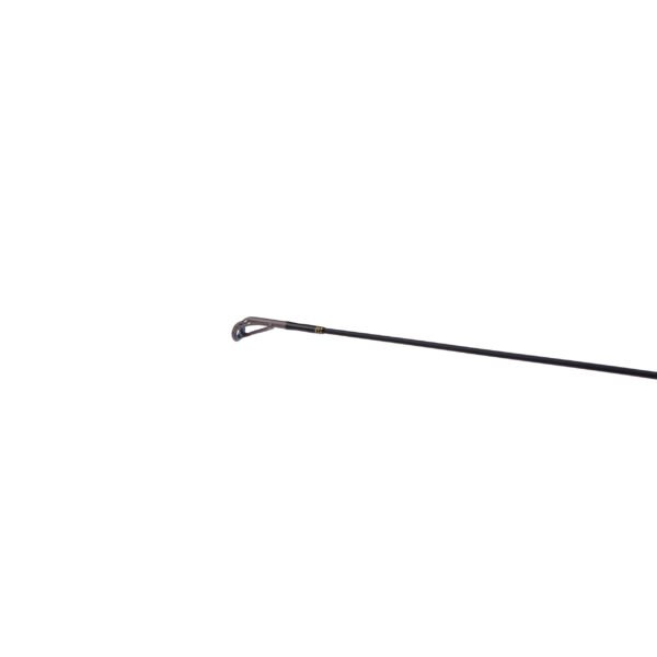 Shimano Sahara Spinning FAST