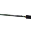 Shimano Sahara Spinning FAST