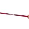 Shimano Canna Sienna Spinning Cork