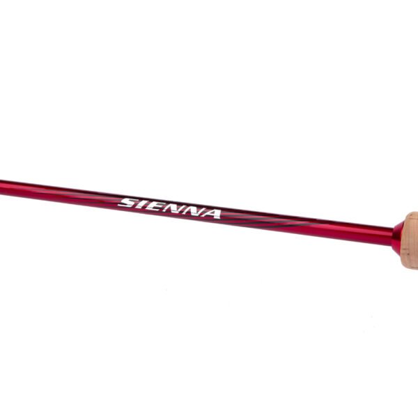 Shimano Canna Sienna Spinning Cork