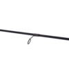 Shimano Canna Sienna Spinning Cork