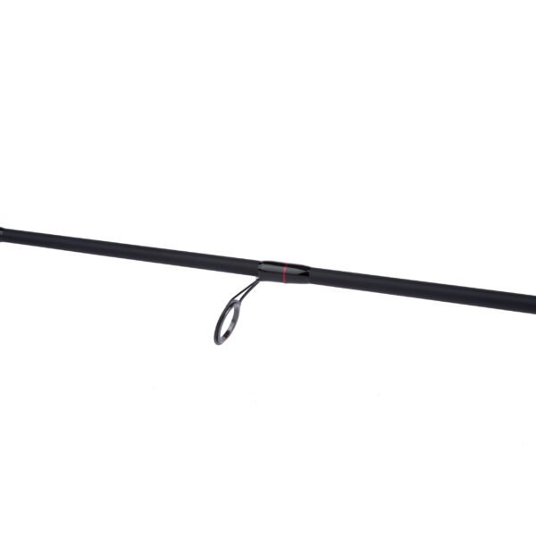 Shimano Canna Sienna Spinning Cork
