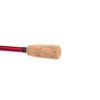 Shimano Canna Sienna Spinning Cork