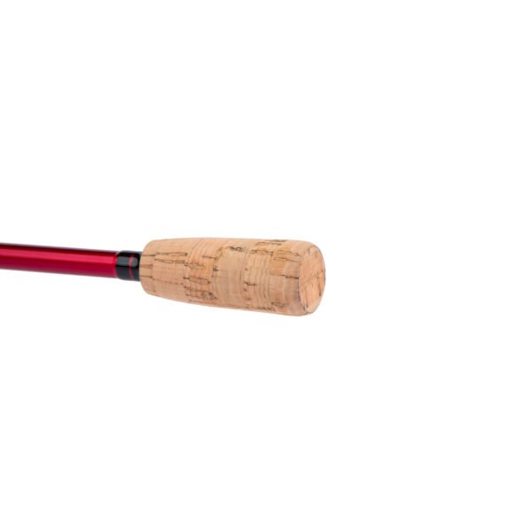 Shimano Canna Sienna Spinning Cork