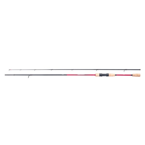 Shimano Canna Sienna Spinning Cork