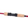 Shimano Canna Sienna Spinning Cork