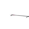 Shimano Canna Sienna Spinning Cork