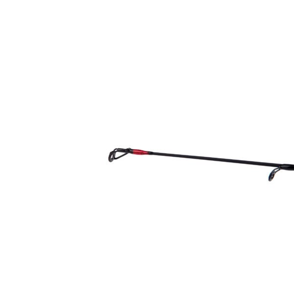 Shimano Canna Sienna Spinning Cork