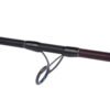 Shimano Yasei BB AX Predator Spinning