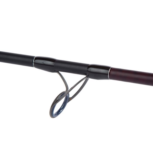 Shimano Yasei BB AX Predator Spinning