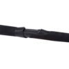 Shimano Yasei BB AX Predator Spinning