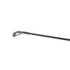 Shimano Yasei BB AX Predator Spinning