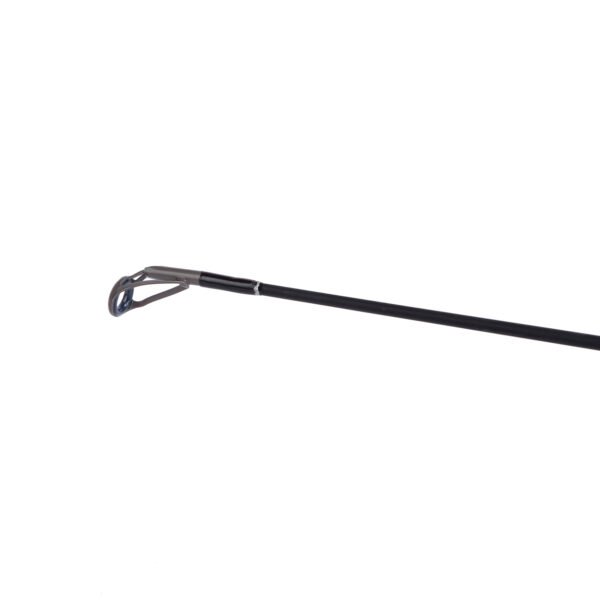 Shimano Yasei BB AX Predator Spinning