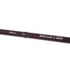 Shimano Yasei BB AX Predator Spinning