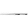 6124 Shimano Yasei BB AX Predator Casting