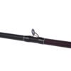6128 Shimano Yasei BB AX Predator Casting
