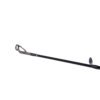 6132 Shimano Yasei BB AX Predator Casting