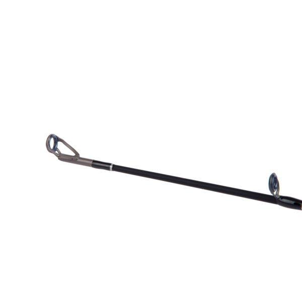 6132 Shimano Yasei BB AX Predator Casting