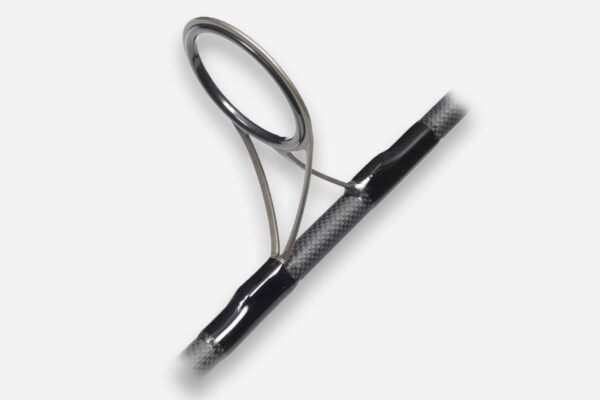 Free Spirit Hi-S Spod, Marker and SPM Rods