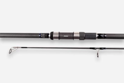 Free Spirit Hi-S Spod, Marker and SPM Rods