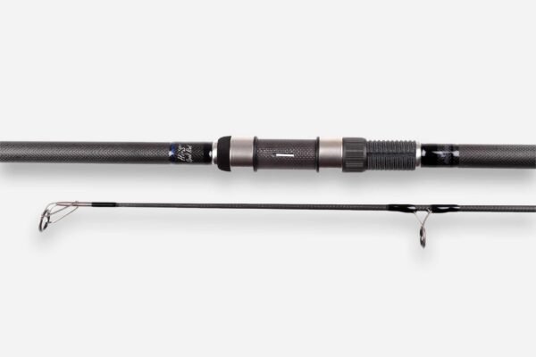 Free Spirit Hi-S Spod, Marker and SPM Rods