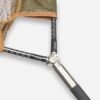 Free Spirit CTX Landing Nets