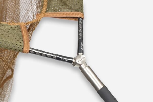 Free Spirit CTX Landing Nets