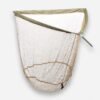Free Spirit CTX Landing Nets