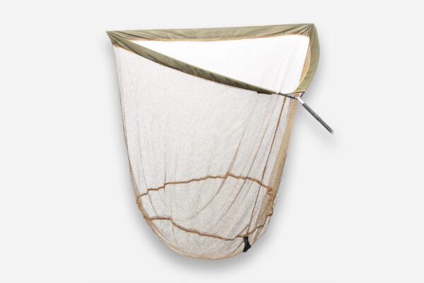 Free Spirit CTX Landing Nets